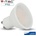 V-TAC PRO GU10 5W 6400K 400lm (203)
