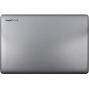 Notebooky Umax VisionBook 14Wr UMM230141