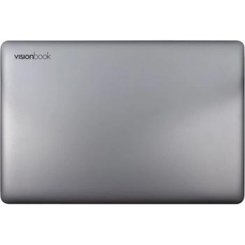 Umax VisionBook 14Wr UMM230141