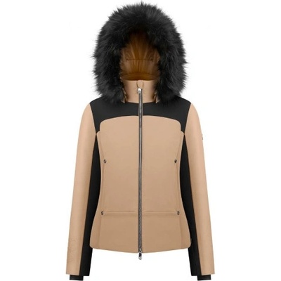 Poivre Blanc W23-1100-WO hnedá