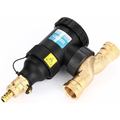 Prodo DIRTMAG 40724