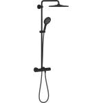 GROHE Rainshower SmartActive 310 22119KF0