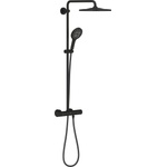 GROHE Rainshower SmartActive 310 22119KF0