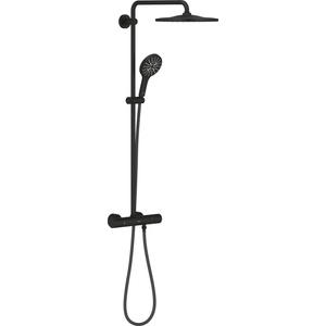 GROHE Rainshower SmartActive 310 22119KF0