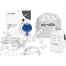Microlife NEB 150 Mini