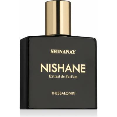 Nishane Shinanay parfum unisex 30 ml