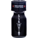 Slave 10 ml