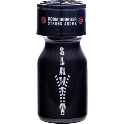 Slave 10 ml