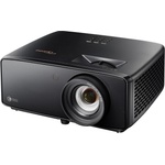 Optoma UZ38X E3P7P61E1112 Проектори