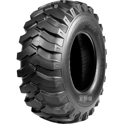 BKT EM 936 10-20 146B TT