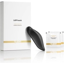 YESforLOV LovTouch