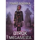 Otrok megaměsta