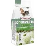 Versele-Laga - Crock Complete Herbs Бисквити за дегу - опаковка 50 г