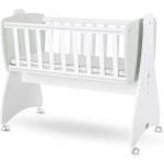 Lorelli ЛЮЛКА first dreams БЯЛА/milky green new (10150550049) - bebetabg