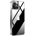 TORRAS Кейс Torras Auqanova за iPhone 15, прозрачен (AuqanovaiPhone 15)