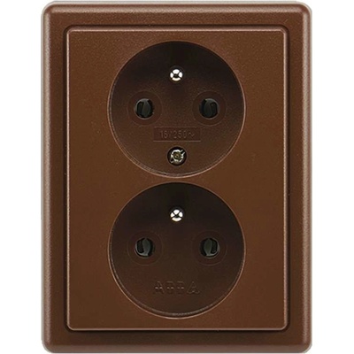 ABB Classic 5512C-2349 H3