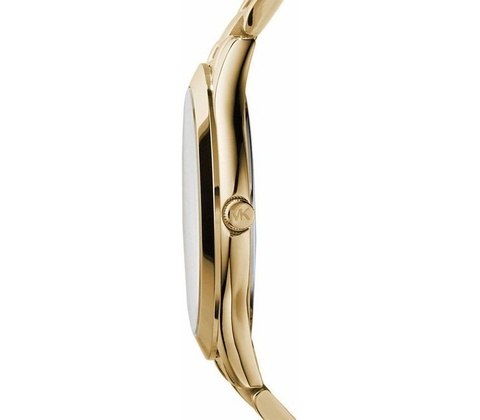 Michael Kors MK3179