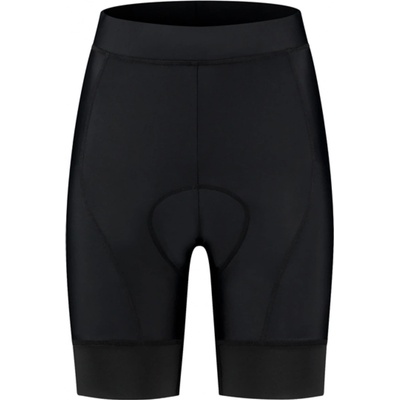 Rogelli dámské Essential II s gelovou výstelkou černá