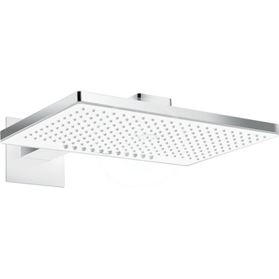 Hansgrohe Rainmaker Select 24005400
