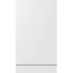 Gorenje GV561D10