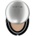 TirTir Фон дьо тен Mask Fit Aura Cushion, 29N Natural Beige, 18 g