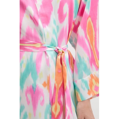 Халат Lauren Ralph Lauren (ILN42425)