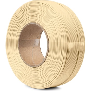 The Filament Refill HT-PLA Camel Beige - 1, 75 mm / 1000 g (TF-24184)