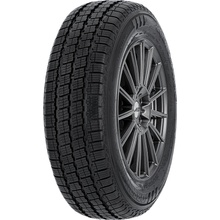 Linglong Green-Max Van 4S 195/65 R16 104/102R