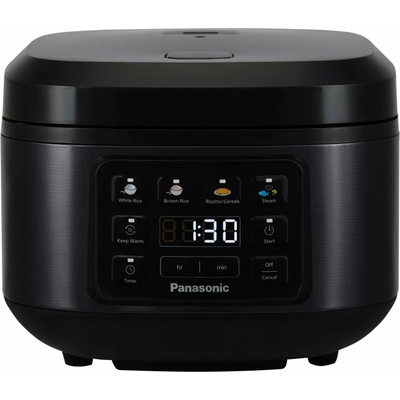 Panasonic SR-DA152KXE