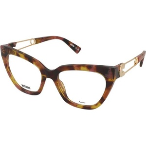 Moschino MOS638 MFX