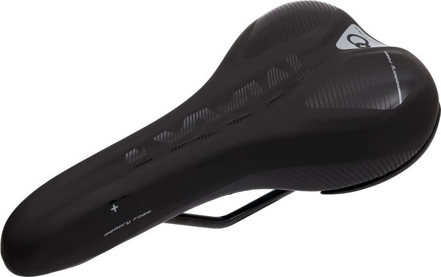 Max1 Ergo Plus 146 černé