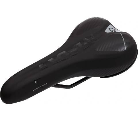 Max1 Ergo Plus 146 černé