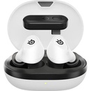 SteelSeries Arctis GameBuds white (61682)