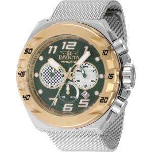 Invicta Racing 47205 (47205) Часовници