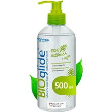 Joydivision Präparate Bioglide 500 ml