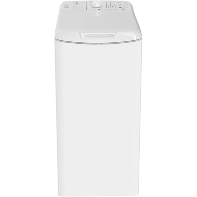 Romo RWT2264A