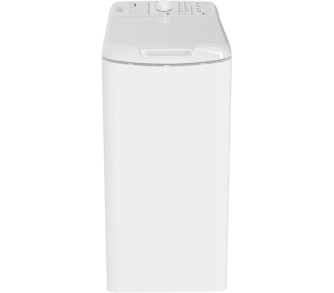 Romo RWT2264A