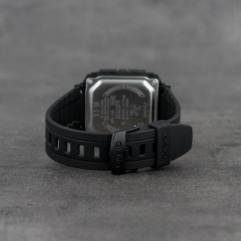 Image 1 of Casio WV-59R-1AEF