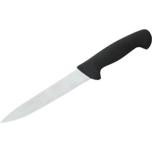 Lacor Nůž 16 cm