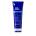 Milk Shake Cold Brunette Conditioner 250 мл - Балсам за Кафява и Тъмна Коса