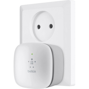 Belkin F9K1015AZ