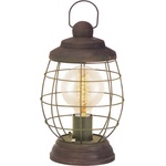 EGLO Bampton 49288