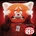 SOUNDTRACK - TURNING RED CD