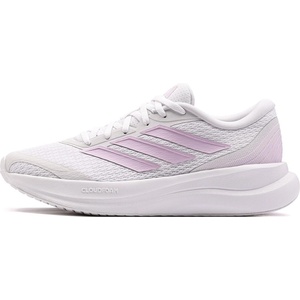  adidas Runfalcon 6 (30320)