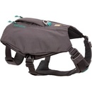 Ruffwear Postroj pro psy Switchback