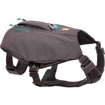 Ruffwear Postroj pro psy Switchback