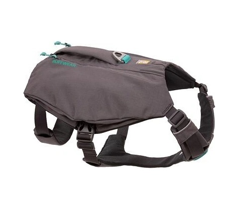 Ruffwear Postroj pro psy Switchback