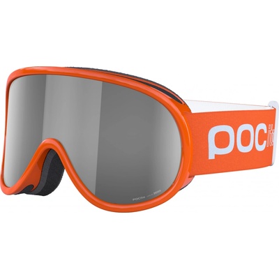 Poc POCito Retina Jr. 23/24