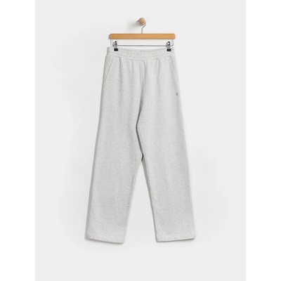 Carhartt WIP Cassie ash heather/silver