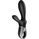 Satisfyer Heat Climax